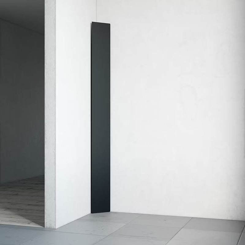 Højskab Macro Design Hide