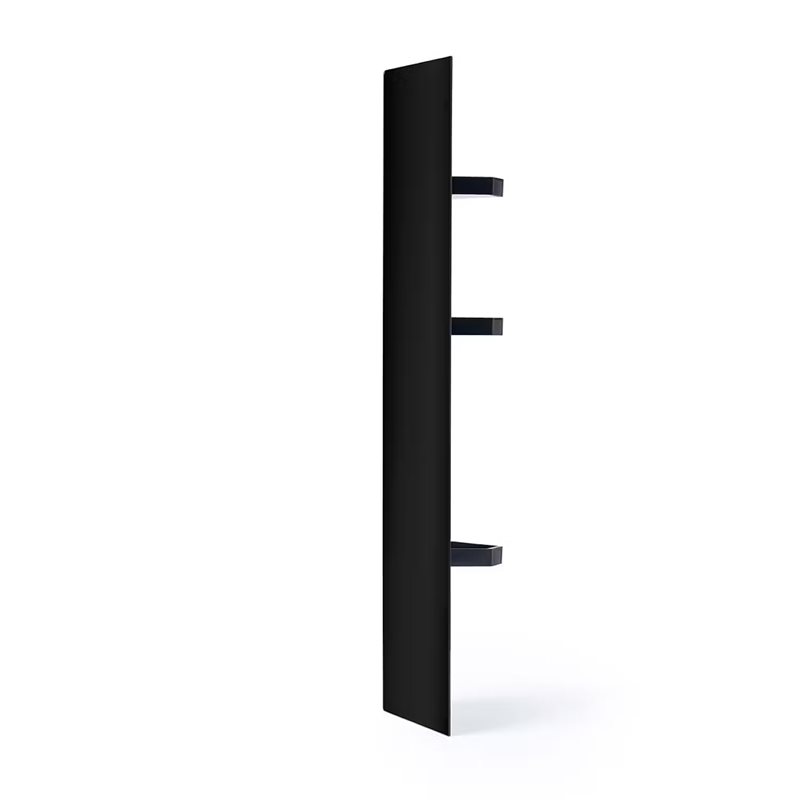 Bruseopbevaring Macro Design Hide