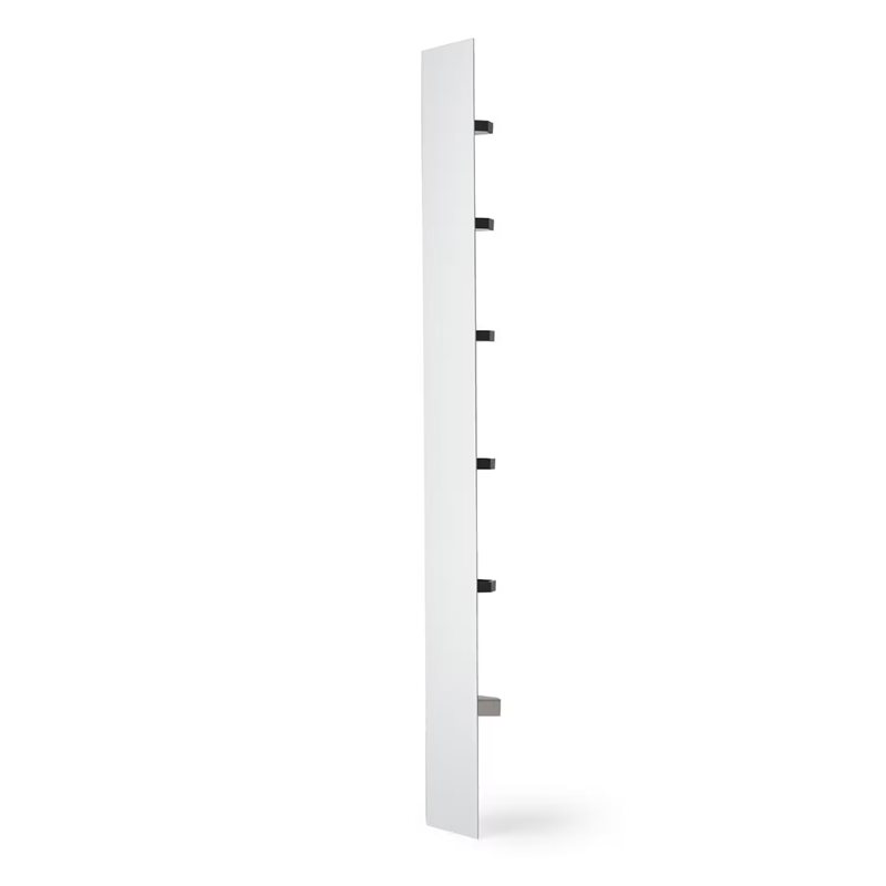 Bruseopbevaring Macro Design Hide