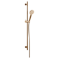 Brusesæt Tapwell ARM100 Messing