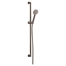 Brusesæt Tapwell ARM200 Bronze