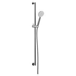Brusesæt Tapwell ARM200 Krom