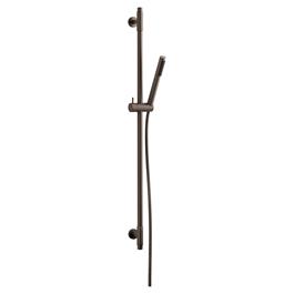 Brusesæt Tapwell TVM100 Bronze