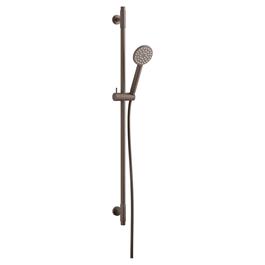 Brusesæt Tapwell ARM100 Bronze