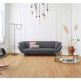 Trægulv Tarkett Shade Eg Essence Plank Matlak 2200 mm