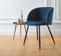 Trægulv Tarkett Shade Eg Essence Plank Matlak 2200 mm