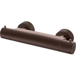 Brusearmatur Tapwell EVO EVM168-150 Bronze
