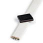 5-i-1 Liste Pergo Morning Oak 03364