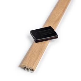 5-I-1 LISTE Pergo 05802 Oak
