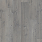 Gulvpanel Pergo Laminat Lige Urban Grey Oak
