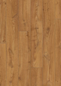 Gulvpanel Pergo Laminat Lige Royal Oak