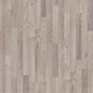 Gulvpanel Pergo Laminat Lige Classic Grey Oak 01786
