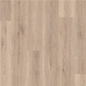 Gulvpanel Pergo Laminat Lige Premium Oak