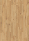 Gulvpanel Pergo Laminat Lige Classic Oak