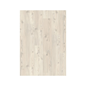 Gulvpanel Pergo Laminat Lige Silver Pine