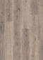 Gulvpanel Pergo Laminat Lige Mountain Grey Oak