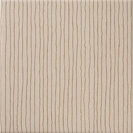 Klinker Bricmate Stig Lindberg Filigran Brown 15x15 cm