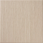 Klinker Bricmate Stig Lindberg Filigran Brown 15x15 cm