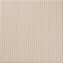 Klinker Bricmate Stig Lindberg Filigran Yellow 15x15 cm