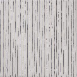 Klinker Bricmate Stig Lindberg Filigran Blue 15x15 cm