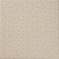 Klinker Bricmate Stig Lindberg Dot Brown 15x15 cm