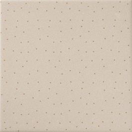Klinker Bricmate Stig Lindberg Dot Yellow 15x15 cm