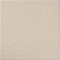 Klinker Bricmate Stig Lindberg Dot Yellow 15x15 cm