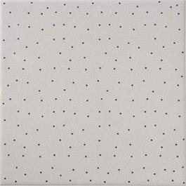 Klinker Bricmate Stig Lindberg Dot Blue 15x15 cm