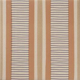 Klinker Bricmate Stig Lindberg Lattice Yellow 15x15 cm