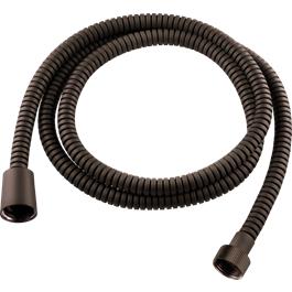 Bruseslange Tapwell ZFLO001 Bronze