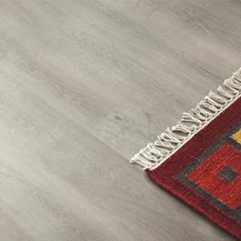 Laminatgulv Pergo Roskilde Pro Boathouse Grey Oak Elegant Plank