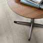 Laminatgulv Pergo Roskilde Pro Boathouse Grey Oak Elegant Plank