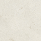 Klinker Bricmate J612 Norrvange Ivory 60x120 cm