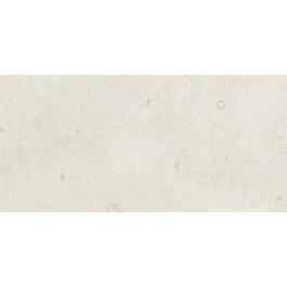 Klinker Bricmate J612 Norrvange Ivory 60x120 cm