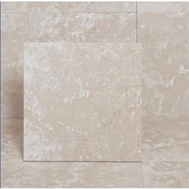 Marmor Arredo Bottocino Mat 30x30 cm