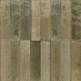Vægflise Marazzi Lume Musk 60x240mm