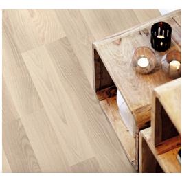 Laminatgulv Pergo Perstorp Pro Nordic Ash 2-Stav