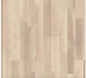 Laminatgulv Pergo Perstorp Nordic Ash 2-Stav