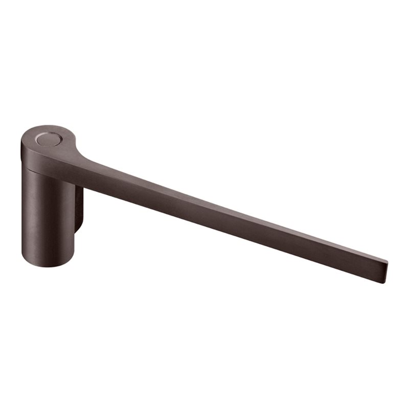 Karkludholder Tapwell TA300 Bronze