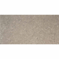 Klinker Bricmate J36 Runö Warm Grey 30x60 cm