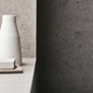 Klinker Bricmate J36 Runö Warm Grey 30x60 cm