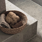 Klinker Bricmate J36 Runö Warm Grey 30x60 cm