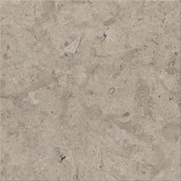 Klinker Bricmate J1515 Runö Warm Grey 15x15 cm