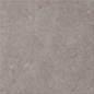 Klinker Bricmate J33 Runö Light Grey 30x30 cm