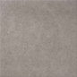 Klinker Bricmate J66 Runö Light Grey 60x60 cm