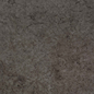 Klinker Bricmate J66 Runö Dark Grey 60x60 cm
