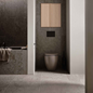 Klinker Bricmate J66 Runö Dark Grey 60x60 cm