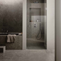Klinker Bricmate J66 Runö Dark Grey 60x60 cm