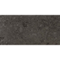 Klinker Bricmate J36 Runö Dark Grey 30x60 cm