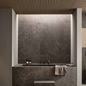 Klinker Bricmate J36 Runö Dark Grey 30x60 cm